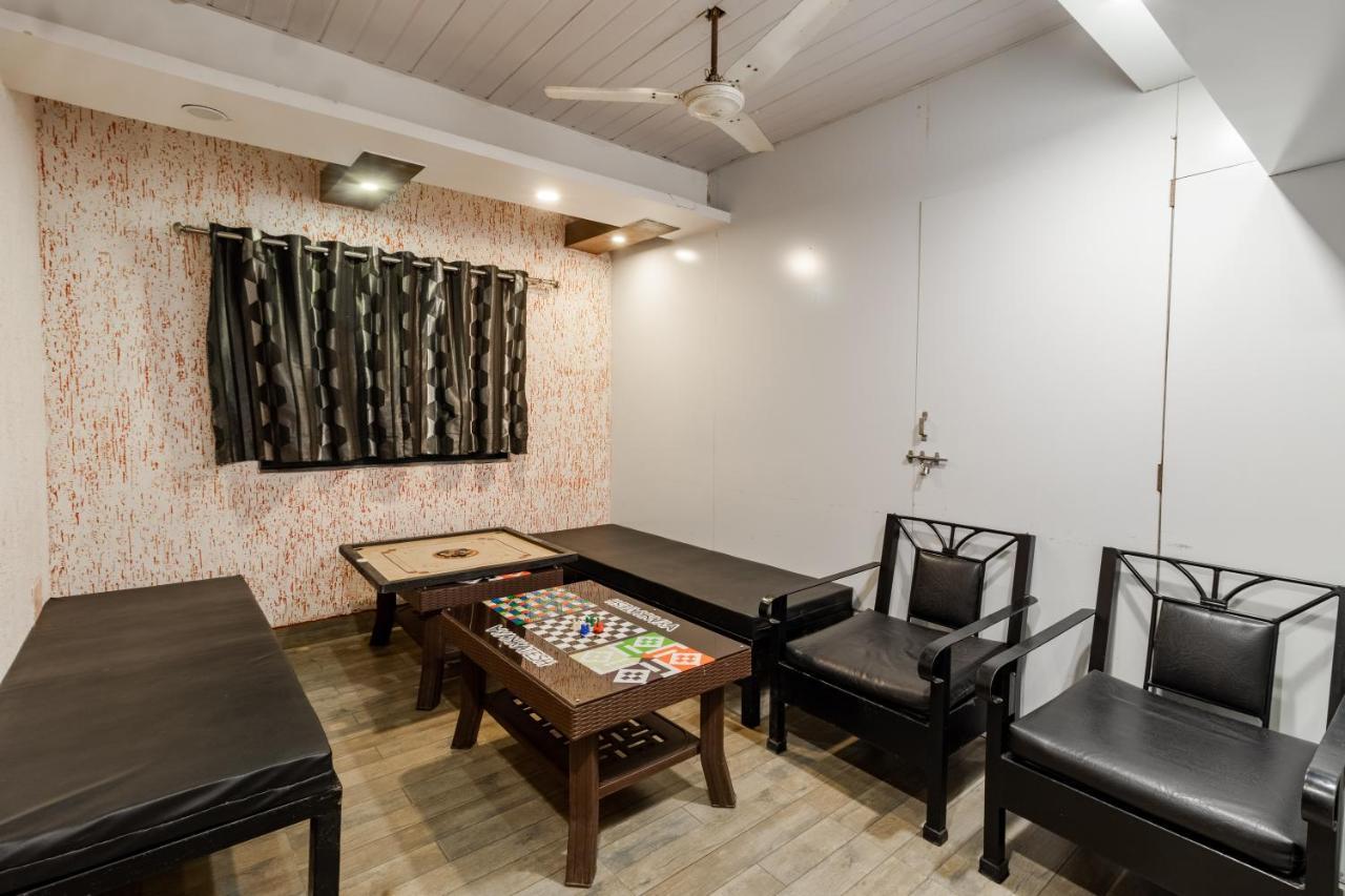Hotel Vyankatesh&Pure Veg Restaurant Mahābaleshwar Exterior foto